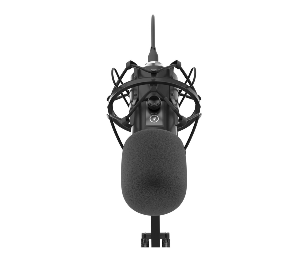 Genesis RADIUM 400 G2 - 1328943 - zdjęcie 5